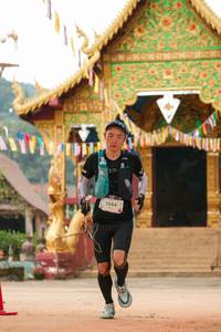 BIB: 
                            <button type="button" onclick="openModal(26907140)" class="btn btn-primary btn-sm float-right btn-popup" data-toggle="modal" data-target=".modal-high-quality">
                        <i class="fas fa-shopping-cart"></i> Add to Cart
                    </button>
                                            <button type="button" onclick="isThisMe(26907140, true)" class="btn btn-success btn-sm float-right btn-popup btn-isme hidden" data-toggle="tooltip" data-placement="bottom" title="นี่คือรูปของคุณใช่ไหม คลิกที่นี่เพื่อเอาเข้าอัลบั้ม">
                        <i class="fas fa-plus"></i> Add to album
                    </button>
                    <button type="button" onclick="isThisMe(26907140, false)" class="btn btn-warning btn-sm float-right btn-popup btn-isnotme hidden">
                        <i class="fas fa-ban"></i> Remove from album
                    </button>